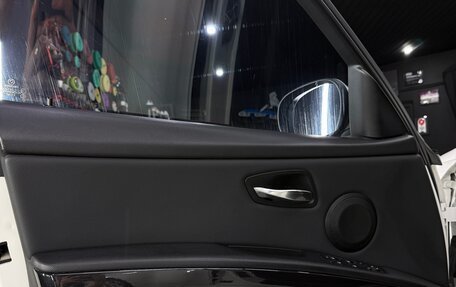 BMW 3 серия, 2011 год, 1 150 000 рублей, 7 фотография