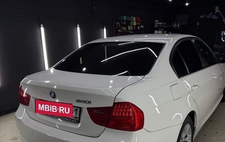 BMW 3 серия, 2011 год, 1 150 000 рублей, 6 фотография