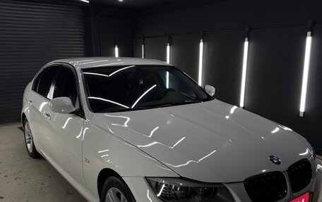 BMW 3 серия, 2011 год, 1 150 000 рублей, 3 фотография