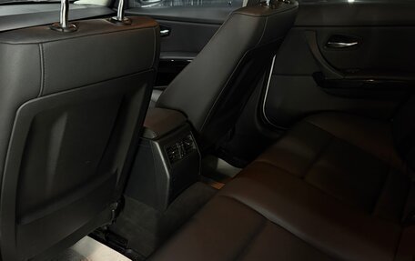 BMW 3 серия, 2011 год, 1 150 000 рублей, 13 фотография