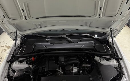 BMW 3 серия, 2011 год, 1 150 000 рублей, 15 фотография