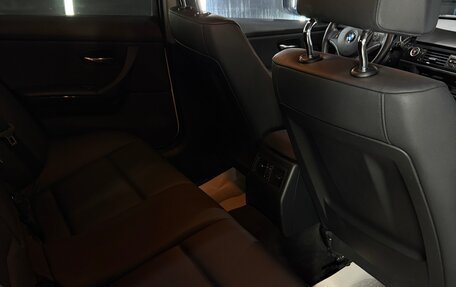 BMW 3 серия, 2011 год, 1 150 000 рублей, 14 фотография