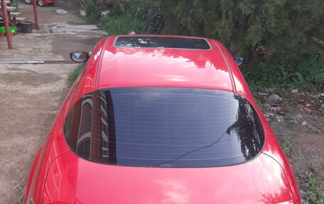 Mazda RX-8 I, 2005 год, 1 200 000 рублей, 5 фотография