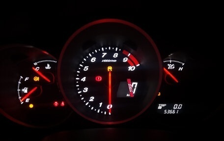 Mazda RX-8 I, 2005 год, 1 200 000 рублей, 8 фотография