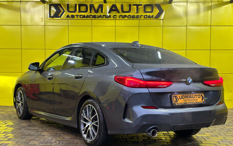 BMW 2 серия F44, 2021 год, 2 679 000 рублей, 7 фотография