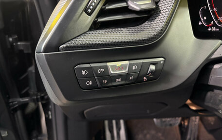 BMW 2 серия F44, 2021 год, 2 679 000 рублей, 14 фотография