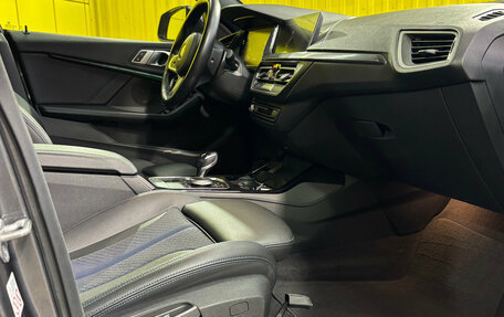 BMW 2 серия F44, 2021 год, 2 679 000 рублей, 8 фотография