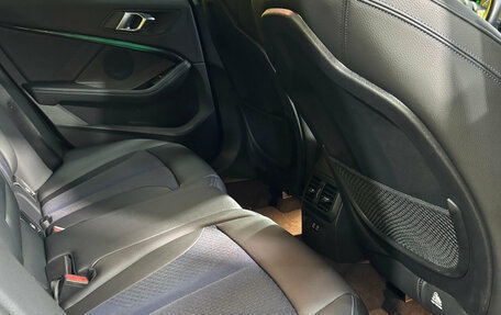 BMW 2 серия F44, 2021 год, 2 679 000 рублей, 9 фотография