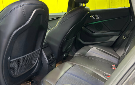 BMW 2 серия F44, 2021 год, 2 679 000 рублей, 10 фотография