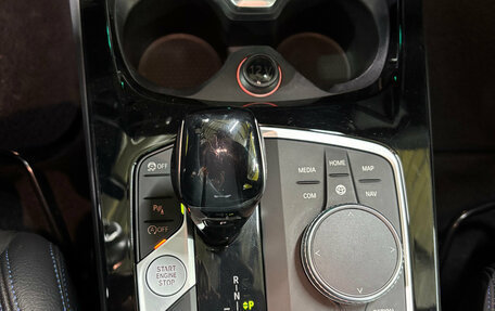 BMW 2 серия F44, 2021 год, 2 679 000 рублей, 18 фотография