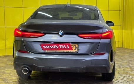 BMW 2 серия F44, 2021 год, 2 679 000 рублей, 6 фотография