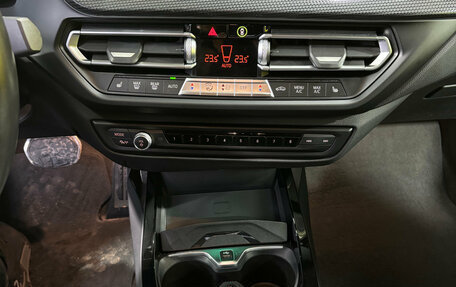 BMW 2 серия F44, 2021 год, 2 679 000 рублей, 17 фотография