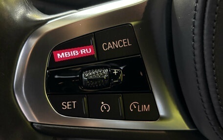 BMW 2 серия F44, 2021 год, 2 679 000 рублей, 15 фотография