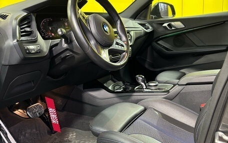 BMW 2 серия F44, 2021 год, 2 679 000 рублей, 11 фотография