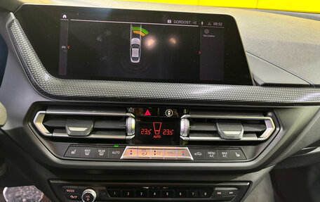 BMW 2 серия F44, 2021 год, 2 679 000 рублей, 19 фотография