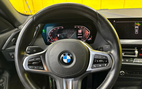 BMW 2 серия F44, 2021 год, 2 679 000 рублей, 22 фотография