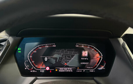 BMW 2 серия F44, 2021 год, 2 679 000 рублей, 21 фотография