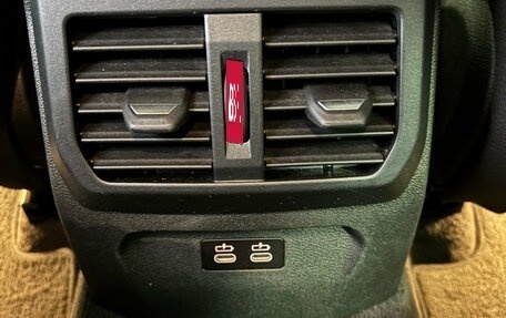 BMW 2 серия F44, 2021 год, 2 679 000 рублей, 20 фотография
