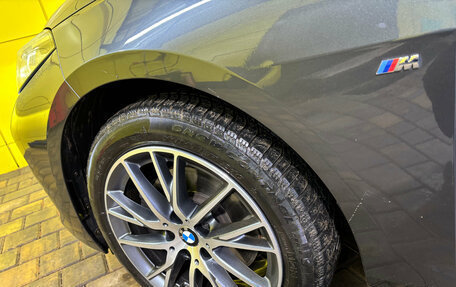 BMW 2 серия F44, 2021 год, 2 679 000 рублей, 25 фотография