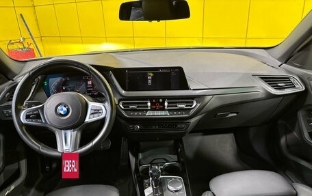 BMW 2 серия F44, 2021 год, 2 679 000 рублей, 23 фотография