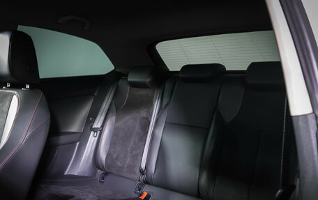 SEAT Leon III, 2014 год, 1 190 000 рублей, 17 фотография