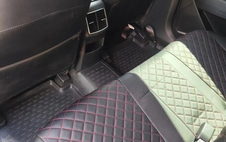 KIA Sportage IV рестайлинг, 2024 год, 2 000 000 рублей, 19 фотография