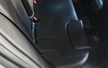 Volkswagen Passat B6, 2008 год, 700 000 рублей, 7 фотография