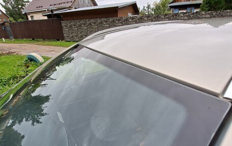 Opel Astra H, 2008 год, 450 000 рублей, 21 фотография