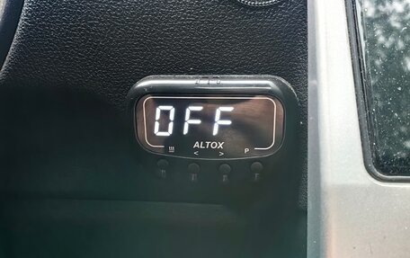 Nissan X-Trail, 2011 год, 1 200 000 рублей, 7 фотография