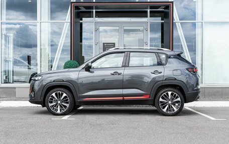 Changan CS35 Plus, 2025 год, 2 811 501 рублей, 7 фотография