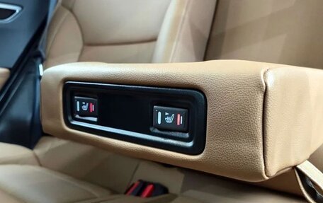Renault Samsung QM6, 2024 год, 2 339 555 рублей, 15 фотография