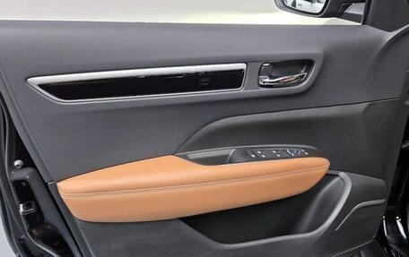 Renault Samsung QM6, 2024 год, 2 339 555 рублей, 11 фотография