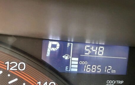 Daihatsu Tanto IV, 2019 год, 739 000 рублей, 12 фотография