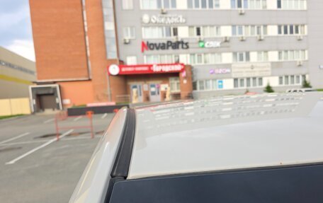 Hyundai Solaris II рестайлинг, 2015 год, 915 000 рублей, 11 фотография