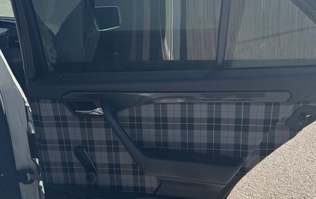 Mercedes-Benz C-Класс, 1997 год, 350 000 рублей, 8 фотография
