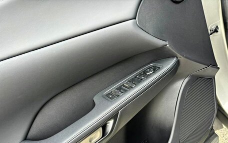 Lexus RX IV рестайлинг, 2025 год, 6 670 010 рублей, 12 фотография