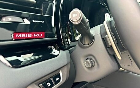 Lexus RX IV рестайлинг, 2025 год, 6 670 010 рублей, 16 фотография