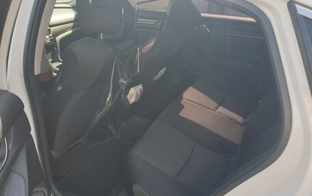 Honda Accord IX рестайлинг, 2019 год, 2 050 000 рублей, 8 фотография