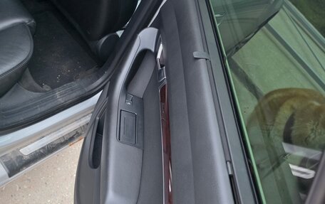 Audi A6, 2008 год, 749 000 рублей, 7 фотография