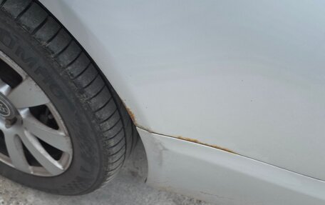 Audi A6, 2008 год, 749 000 рублей, 12 фотография