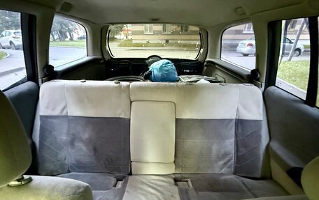 Opel Omega B, 1995 год, 160 000 рублей, 21 фотография