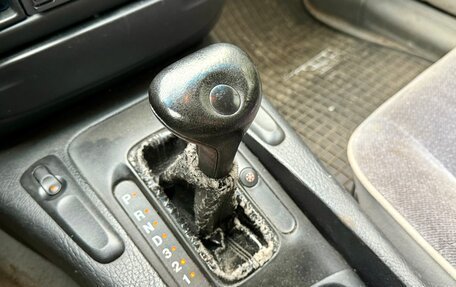 Opel Omega B, 1995 год, 160 000 рублей, 22 фотография