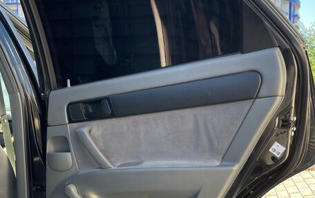Chevrolet Lacetti, 2008 год, 495 000 рублей, 14 фотография