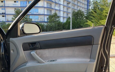 Chevrolet Lacetti, 2008 год, 495 000 рублей, 15 фотография