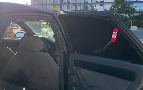 Chevrolet Lacetti, 2008 год, 495 000 рублей, 13 фотография