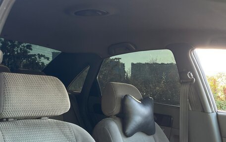Chevrolet Lacetti, 2008 год, 495 000 рублей, 28 фотография