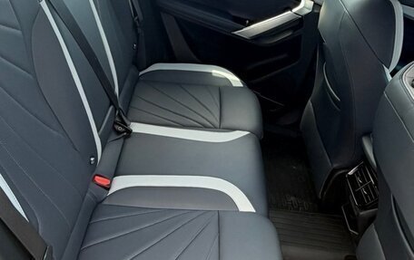 Geely Atlas, 2024 год, 2 950 000 рублей, 13 фотография