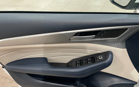 Haval F7 I, 2023 год, 2 099 000 рублей, 14 фотография
