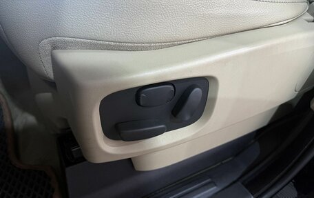 Land Rover Discovery IV, 2013 год, 1 980 000 рублей, 21 фотография