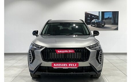 Haval Jolion, 2026 год, 2 649 000 рублей, 2 фотография